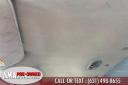 2010 Chevrolet Express 2500 at M & A Motors, Inc.