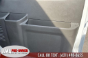 Thumbnail image of 2010 Chevrolet Express at M & A Motors, Inc.