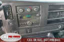 Thumbnail image of 2010 Chevrolet Express at M & A Motors, Inc.