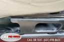 Thumbnail image of 2010 Chevrolet Express at M & A Motors, Inc.