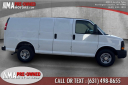 Thumbnail image of 2010 Chevrolet Express at M & A Motors, Inc.