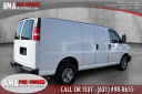 Thumbnail image of 2010 Chevrolet Express at M & A Motors, Inc.