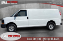 Thumbnail image of 2010 Chevrolet Express at M & A Motors, Inc.