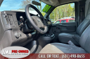 Thumbnail image of 2010 Chevrolet Express at M & A Motors, Inc.