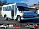 Thumbnail image of 2013 Chevrolet Express at Srq Auto Llc