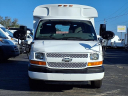 Thumbnail image of 2013 Chevrolet Express at Srq Auto Llc