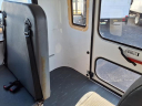 Thumbnail image of 2013 Chevrolet Express at Srq Auto Llc