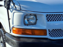 Thumbnail image of 2013 Chevrolet Express at Srq Auto Llc