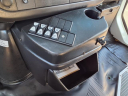 Thumbnail image of 2013 Chevrolet Express at Srq Auto Llc