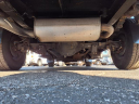 Thumbnail image of 2013 Chevrolet Express at Srq Auto Llc