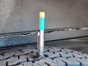 Thumbnail image of 2013 Chevrolet Express at Srq Auto Llc