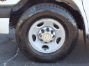 Thumbnail image of 2013 Chevrolet Express at Srq Auto Llc