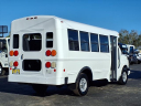Thumbnail image of 2013 Chevrolet Express at Srq Auto Llc