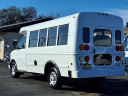 Thumbnail image of 2013 Chevrolet Express at Srq Auto Llc