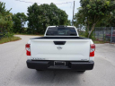 2017 Nissan Titan XD S at West Palm Beach Nissan