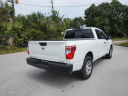 Thumbnail image of 2017 Nissan Titan XD at West Palm Beach Nissan