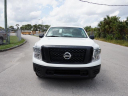 Thumbnail image of 2017 Nissan Titan XD at West Palm Beach Nissan