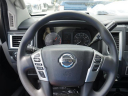 Thumbnail image of 2017 Nissan Titan XD at West Palm Beach Nissan