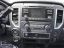 Thumbnail image of 2017 Nissan Titan XD at West Palm Beach Nissan