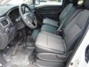 Thumbnail image of 2017 Nissan Titan XD at West Palm Beach Nissan