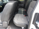 Thumbnail image of 2017 Nissan Titan XD at West Palm Beach Nissan