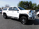 Thumbnail image of 2015 Toyota Tundra at Gary Mathews Motors
