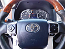 Thumbnail image of 2015 Toyota Tundra at Gary Mathews Motors
