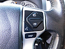 Thumbnail image of 2015 Toyota Tundra at Gary Mathews Motors