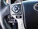 Thumbnail image of 2015 Toyota Tundra at Gary Mathews Motors