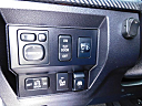 Thumbnail image of 2015 Toyota Tundra at Gary Mathews Motors