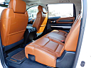 Thumbnail image of 2015 Toyota Tundra at Gary Mathews Motors