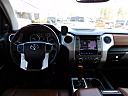 Thumbnail image of 2015 Toyota Tundra at Gary Mathews Motors