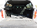 Thumbnail image of 2015 Toyota Tundra at Gary Mathews Motors