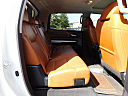 Thumbnail image of 2015 Toyota Tundra at Gary Mathews Motors