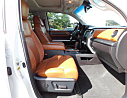 Thumbnail image of 2015 Toyota Tundra at Gary Mathews Motors