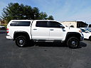 Thumbnail image of 2015 Toyota Tundra at Gary Mathews Motors