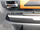 Thumbnail image of 2015 Toyota Tundra at Gary Mathews Motors