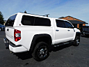 Thumbnail image of 2015 Toyota Tundra at Gary Mathews Motors