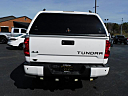 Thumbnail image of 2015 Toyota Tundra at Gary Mathews Motors