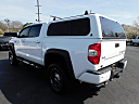 Thumbnail image of 2015 Toyota Tundra at Gary Mathews Motors