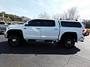 Thumbnail image of 2015 Toyota Tundra at Gary Mathews Motors