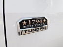 Thumbnail image of 2015 Toyota Tundra at Gary Mathews Motors