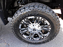 Thumbnail image of 2015 Toyota Tundra at Gary Mathews Motors