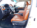Thumbnail image of 2015 Toyota Tundra at Gary Mathews Motors