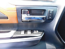 Thumbnail image of 2015 Toyota Tundra at Gary Mathews Motors