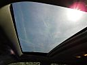 Thumbnail image of 2015 Toyota Tundra at Gary Mathews Motors