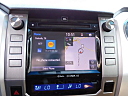 Thumbnail image of 2015 Toyota Tundra at Gary Mathews Motors