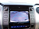 Thumbnail image of 2015 Toyota Tundra at Gary Mathews Motors