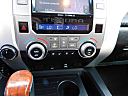 Thumbnail image of 2015 Toyota Tundra at Gary Mathews Motors