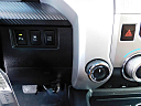 Thumbnail image of 2015 Toyota Tundra at Gary Mathews Motors
